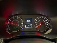 Dacia Sandero Stepway vaihtoauto