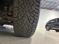 Hyundai i20 Hatchback vaihtoauto