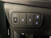 Hyundai i20 Hatchback vaihtoauto