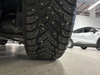 Renault Symbioz vaihtoauto