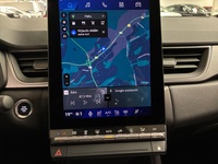 Renault Symbioz vaihtoauto