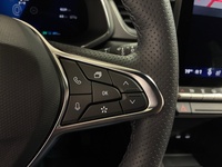 Renault Symbioz vaihtoauto