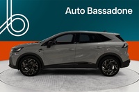 Renault Symbioz vaihtoauto
