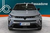 Renault Symbioz vaihtoauto