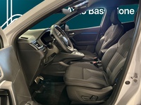 Renault Symbioz vaihtoauto