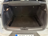 Renault Symbioz vaihtoauto