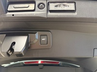 Renault Symbioz vaihtoauto