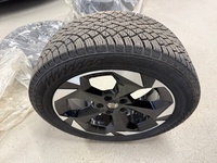 Renault Symbioz vaihtoauto