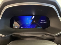 Renault Symbioz vaihtoauto