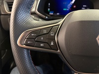 Renault Symbioz vaihtoauto