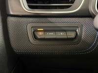 Renault Symbioz vaihtoauto