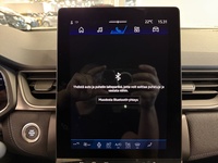 Renault Symbioz vaihtoauto