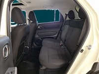 Hyundai INSTER vaihtoauto