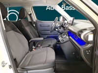 Hyundai INSTER vaihtoauto