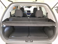 Hyundai INSTER vaihtoauto