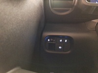 Hyundai INSTER vaihtoauto