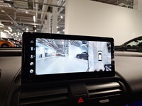 Hyundai INSTER vaihtoauto