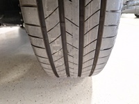 Hyundai INSTER vaihtoauto