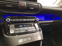 Hyundai INSTER vaihtoauto