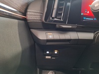 Renault Mégane vaihtoauto