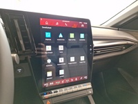 Renault Mégane vaihtoauto