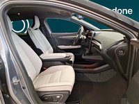 Renault Mégane vaihtoauto