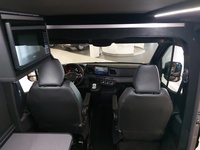 Renault Master vaihtoauto