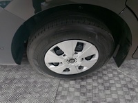 Renault Master vaihtoauto