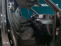 Renault Master vaihtoauto