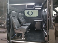 Renault Master vaihtoauto