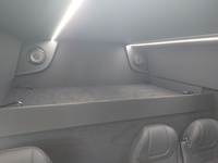 Renault Master vaihtoauto