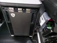 Renault Master vaihtoauto