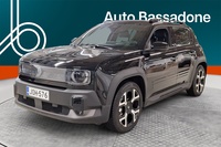 Renault 4 vaihtoauto