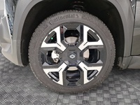 Renault 4 vaihtoauto