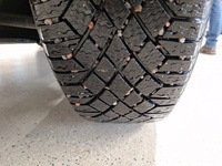 Renault 4 vaihtoauto