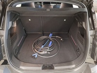 Renault 4 vaihtoauto