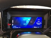 Renault 4 vaihtoauto