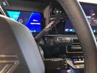 Renault 4 vaihtoauto