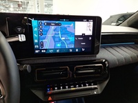 Renault 4 vaihtoauto