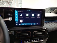 Renault 4 vaihtoauto