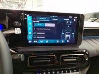 Renault 4 vaihtoauto