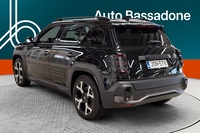 Renault 4 vaihtoauto