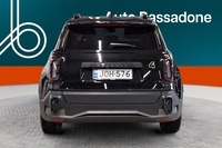 Renault 4 vaihtoauto