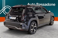 Renault 4 vaihtoauto