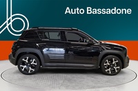 Renault 4 vaihtoauto