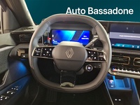 Renault 4 vaihtoauto