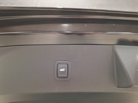 Renault 4 vaihtoauto