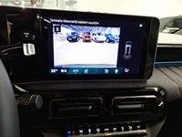 Renault 4 vaihtoauto