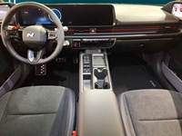 Hyundai IONIQ 6 vaihtoauto