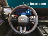 Hyundai IONIQ 6 vaihtoauto